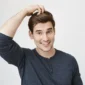 Best Countries for Hair Transplant in the world