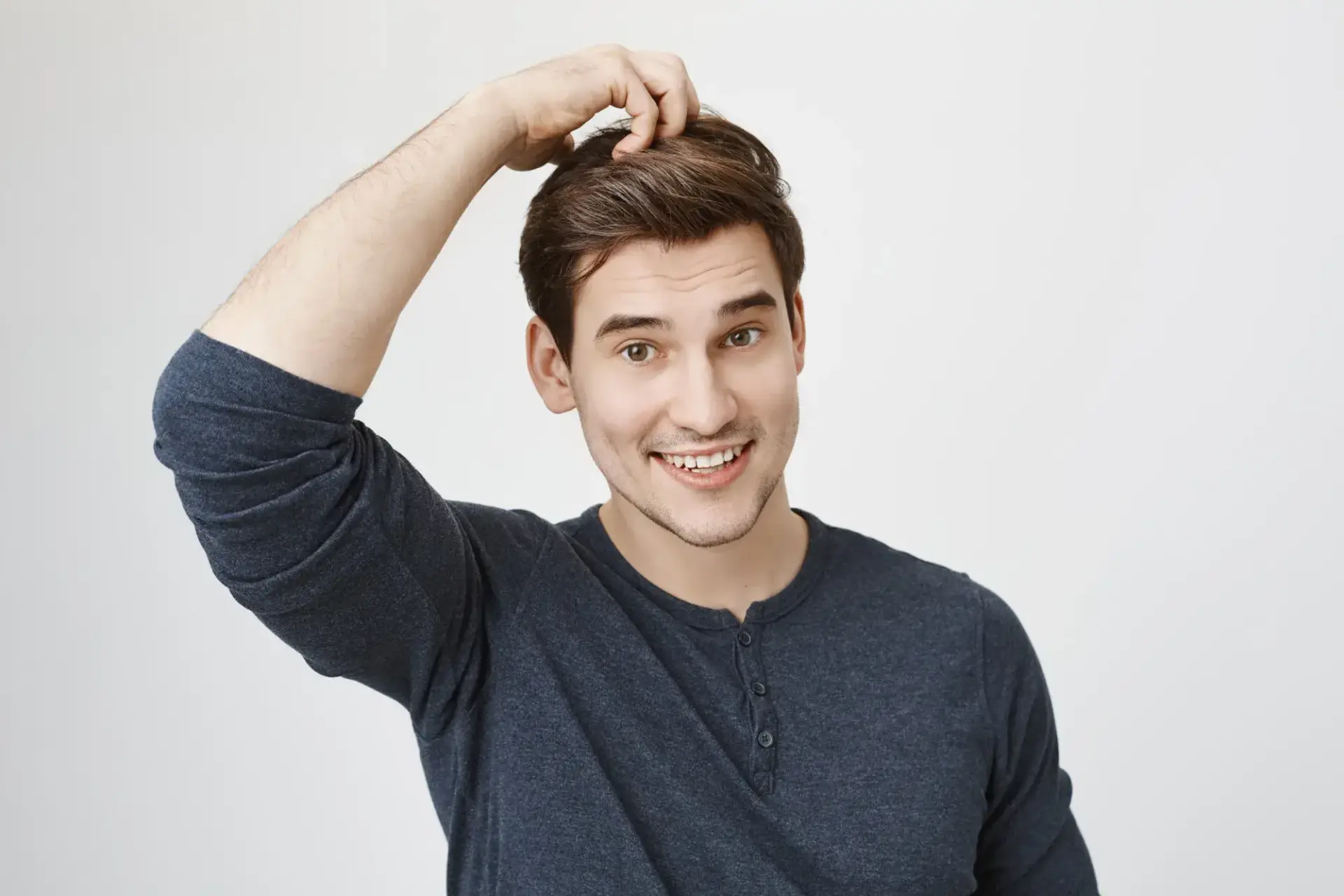 Best Countries for Hair Transplant in the world