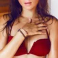 Breast Lift in Mexico Cost