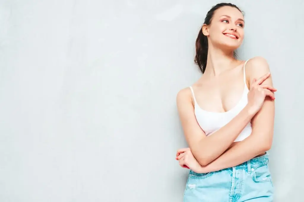 Breast Reduction in Mexico Cost and Clinics