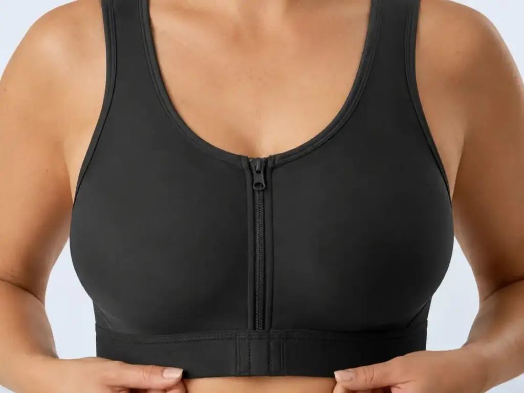Breast Augmentation in Rio de Janeiro, Brazil by Dr. Alexandre Charão — Plastic Surgery Procedure in Brazil