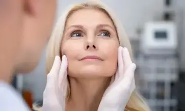 Facelift in Mexico cost