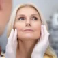 Facelift in Mexico cost