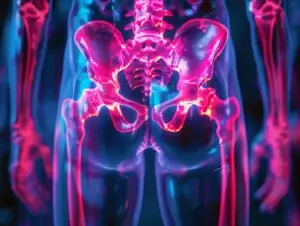 Hip Replacement in Mexico Cost