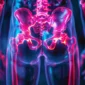 Hip Replacement in Mexico Cost