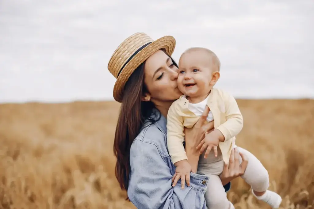 IVF in Cyprus Cost
