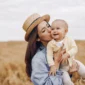 IVF in Cyprus Cost