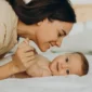 IVF in Georgia Cost