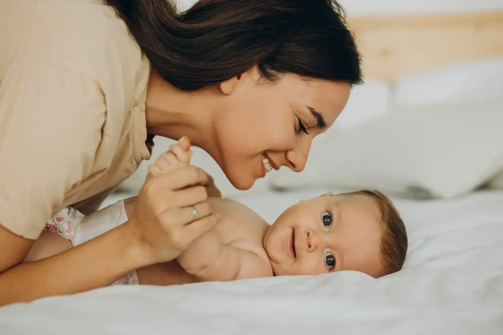 IVF in Georgia Cost