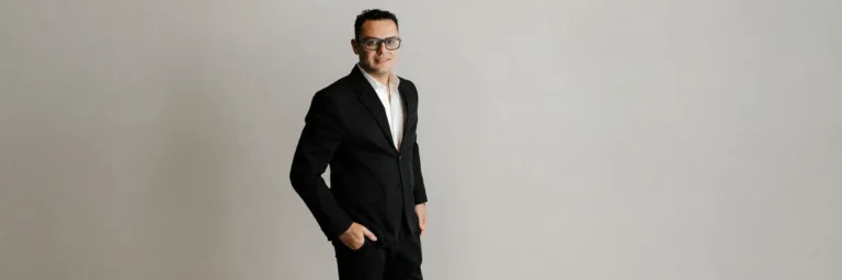 Jose Cortes Institute — Dermatology, Non-Surgical Cosmetic Procedures, Plastic Surgery Clinic in Mexico