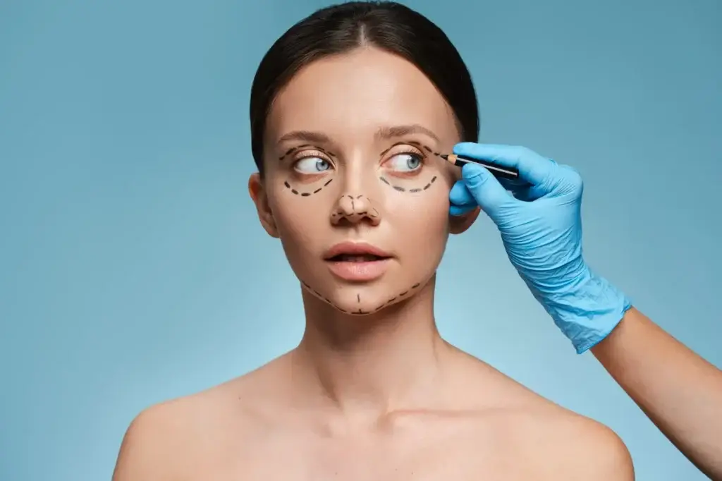 Plastic Surgery in Thailand Cost and Clinics