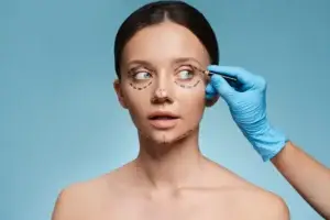 Plastic Surgery in Thailand Cost and Clinics