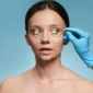 Plastic Surgery in Mexico Cost