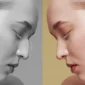 Rhinoplasty in Mexico cost