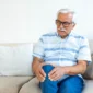 Stem Cell Therapy For Knees in Mexico Cost