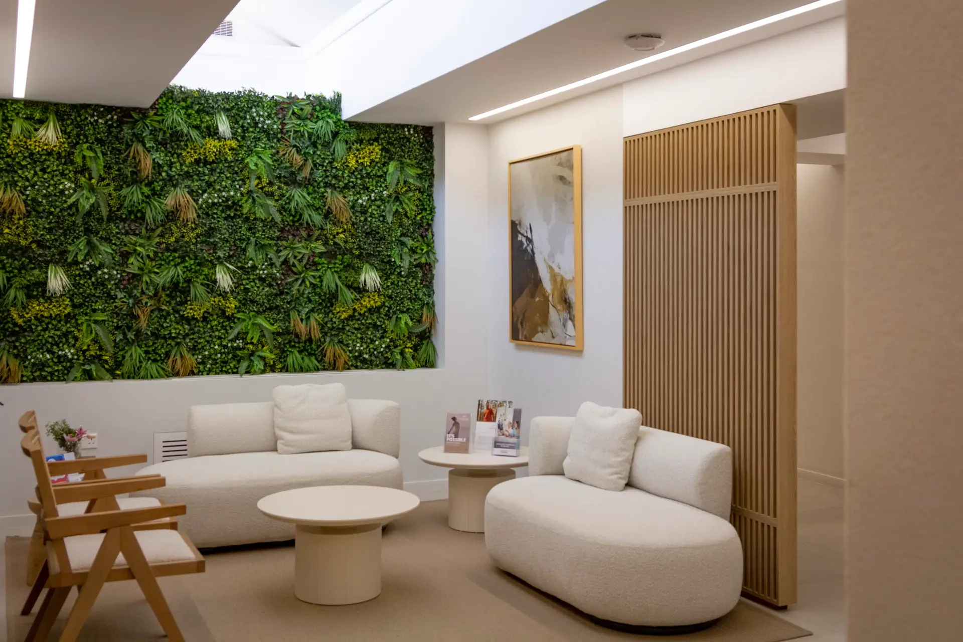 Cardiovascular Protocol Package in Limassol, Cyprus by Swissmed Health