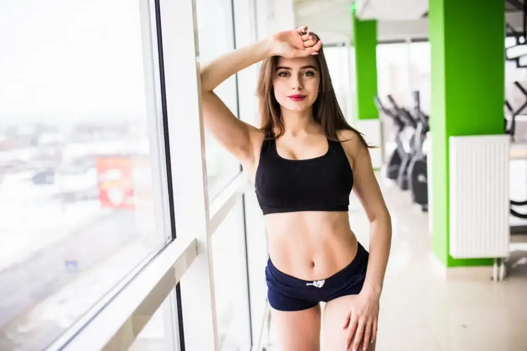 Tummy Tuck in Mexico Cost and Clinics