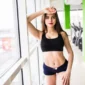 Tummy Tuck in Mexico Cost