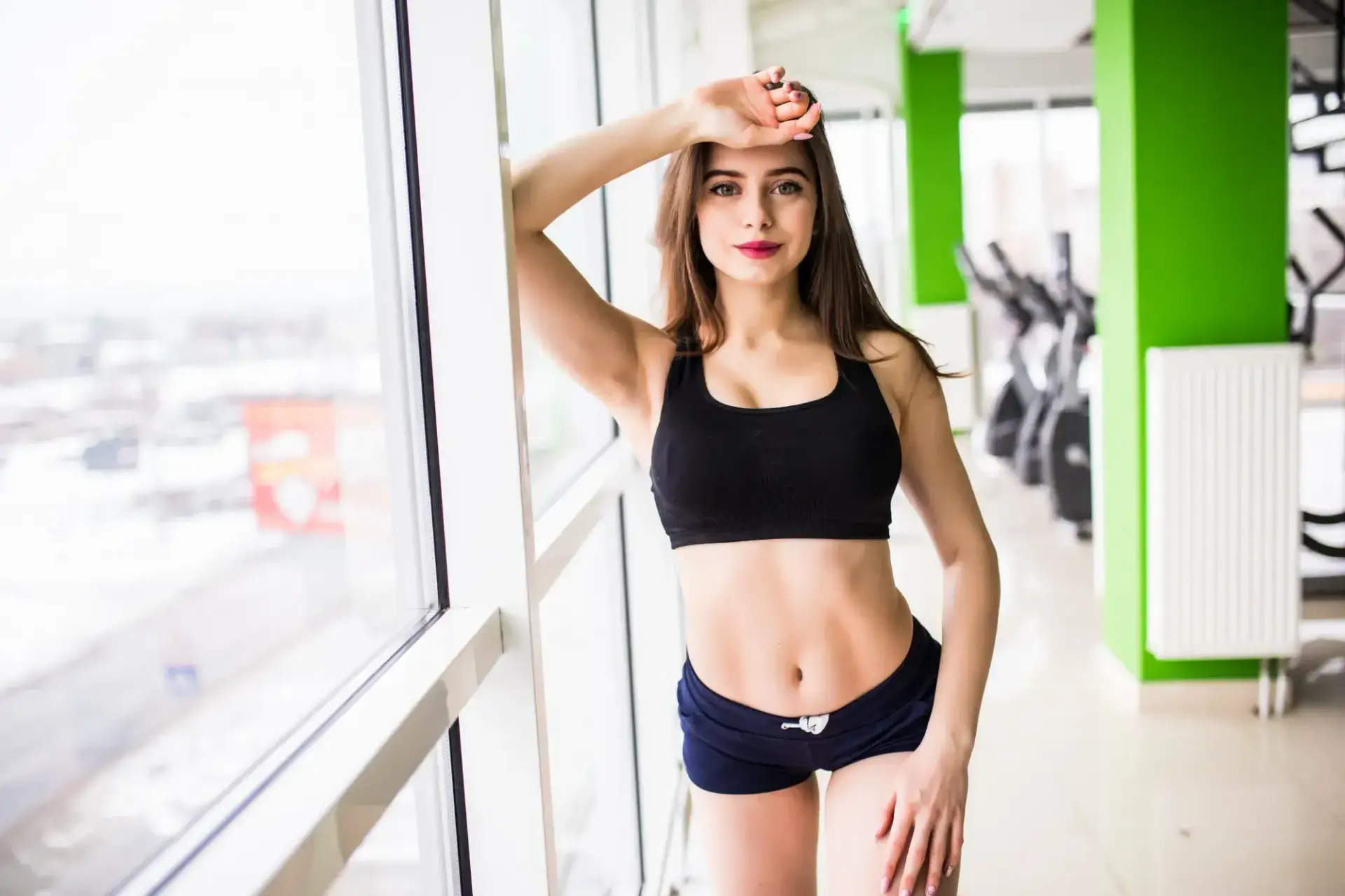 Tummy Tuck in Mexico Cost