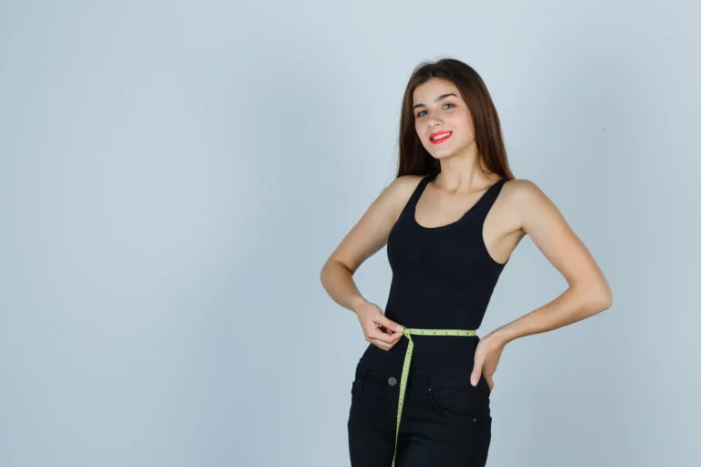 Weight Loss Surgery in Mexico Cost and Clinics