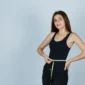 Weight Loss Surgery in Mexico Cost