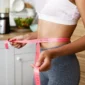 best countries for weight loss surgery in the world