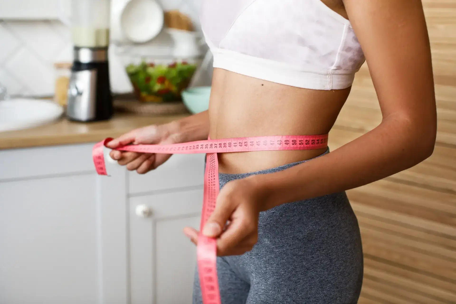best countries for weight loss surgery in the world