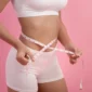 liposuction in Mexico cost