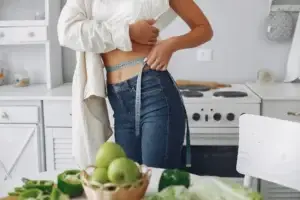 Gastric Bypass in Mexico Cost and Clinic