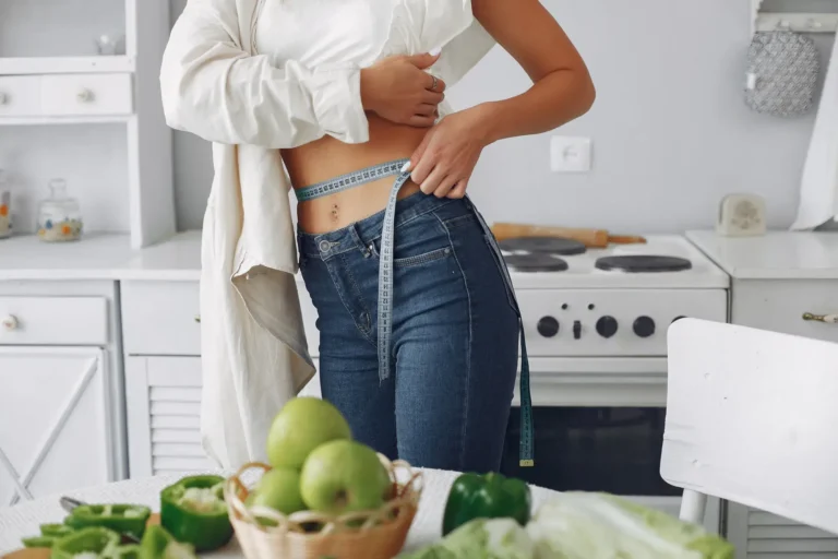 Gastric Bypass in Mexico Cost and Clinic
