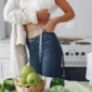Gastric Bypass in Mexico Cost