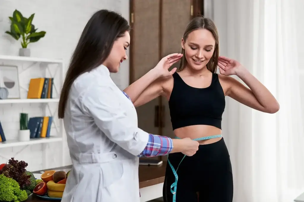 Gastric Sleeve Surgery in Mexico Cost and Clinics