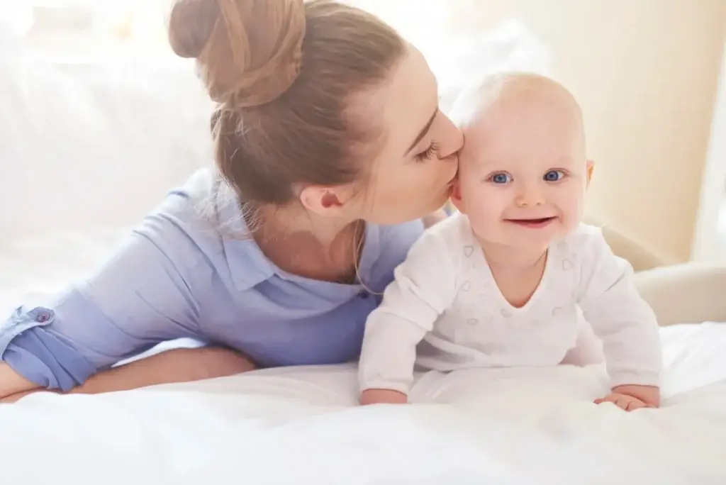 Gender Selection IVF in Thailand Cost and Clinics
