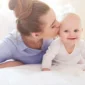 Gender Selection IVF in Thailand Cost