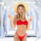 Liposuction in Dominican Republic Cost