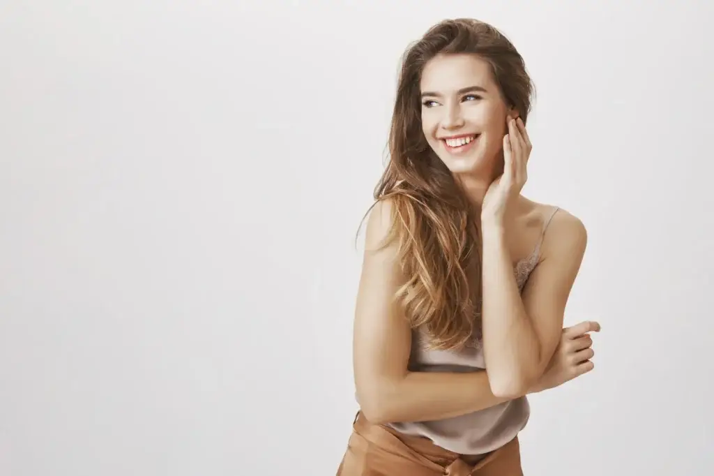 Plastic Surgery in Dominican Republic Prices and Costs