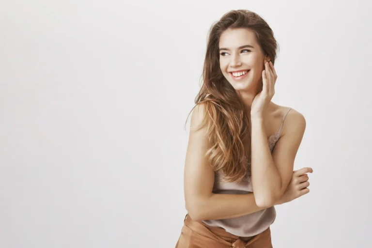 Plastic Surgery in Dominican Republic Prices and Costs — Plastic Surgery Medical Tourism Guide