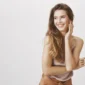 Plastic Surgery in Dominican Republic Prices
