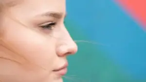 Rhinoplasty in Dominican Republic Cost and Clinics