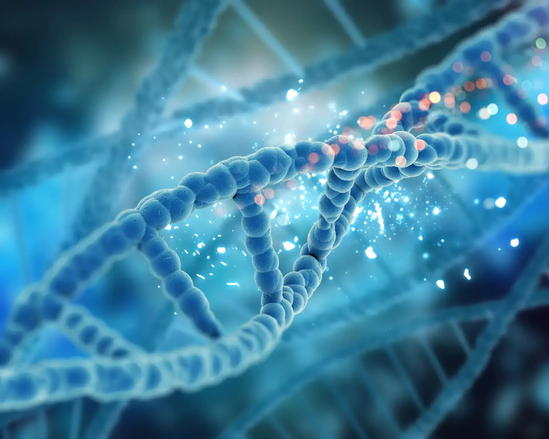 Stem Cell Therapy Cost in Panama