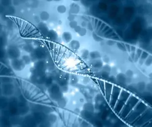 Stem Cell Therapy in Dominican Republic Cost