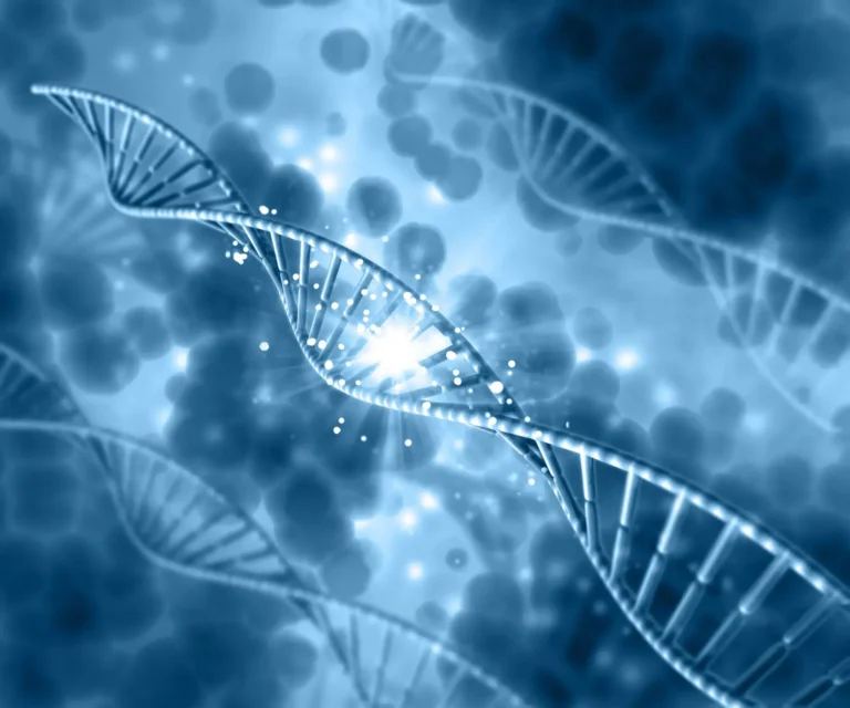 Stem Cell Therapy in Dominican Republic Cost and Clinics