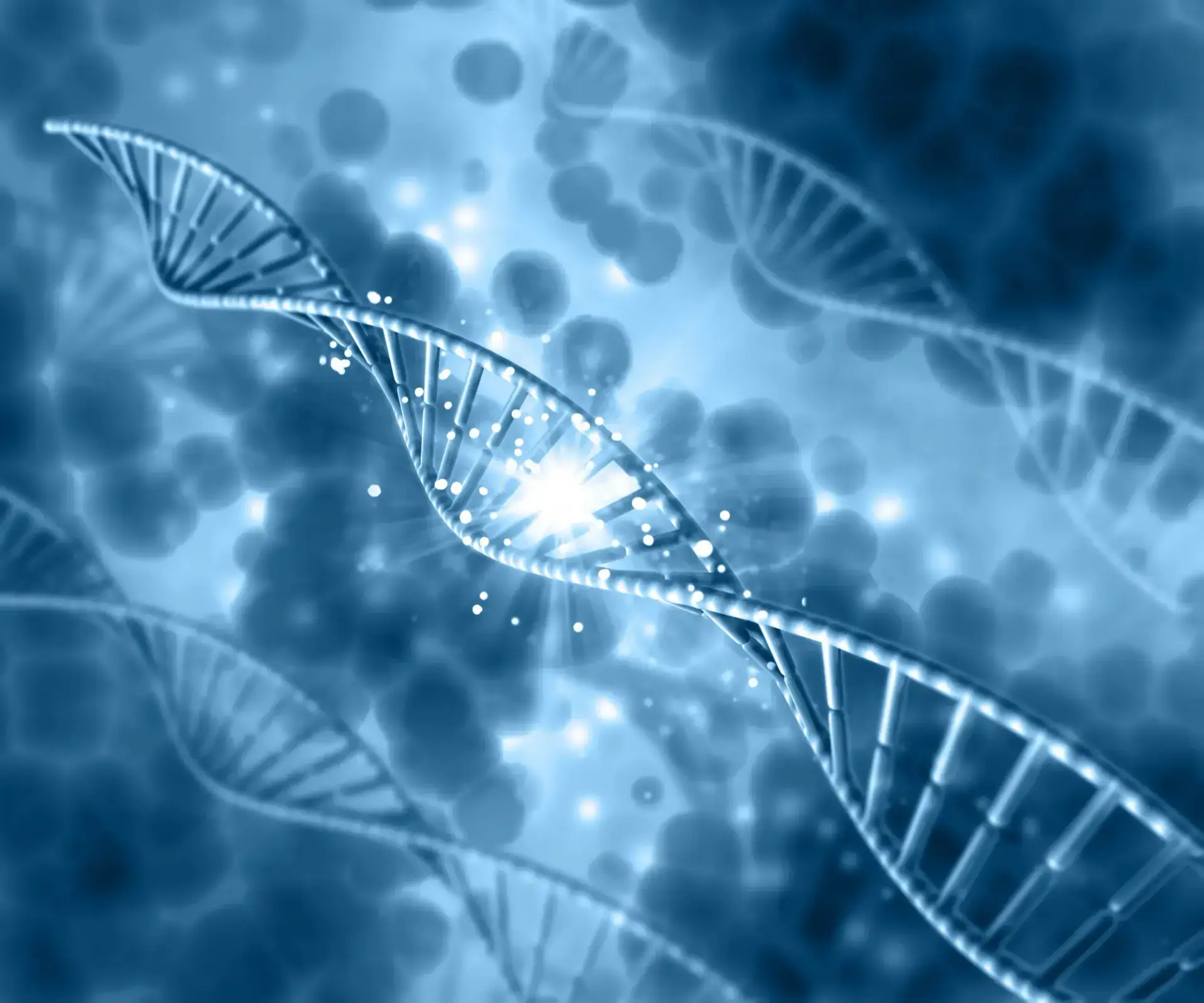 Stem Cell Therapy in Dominican Republic Cost