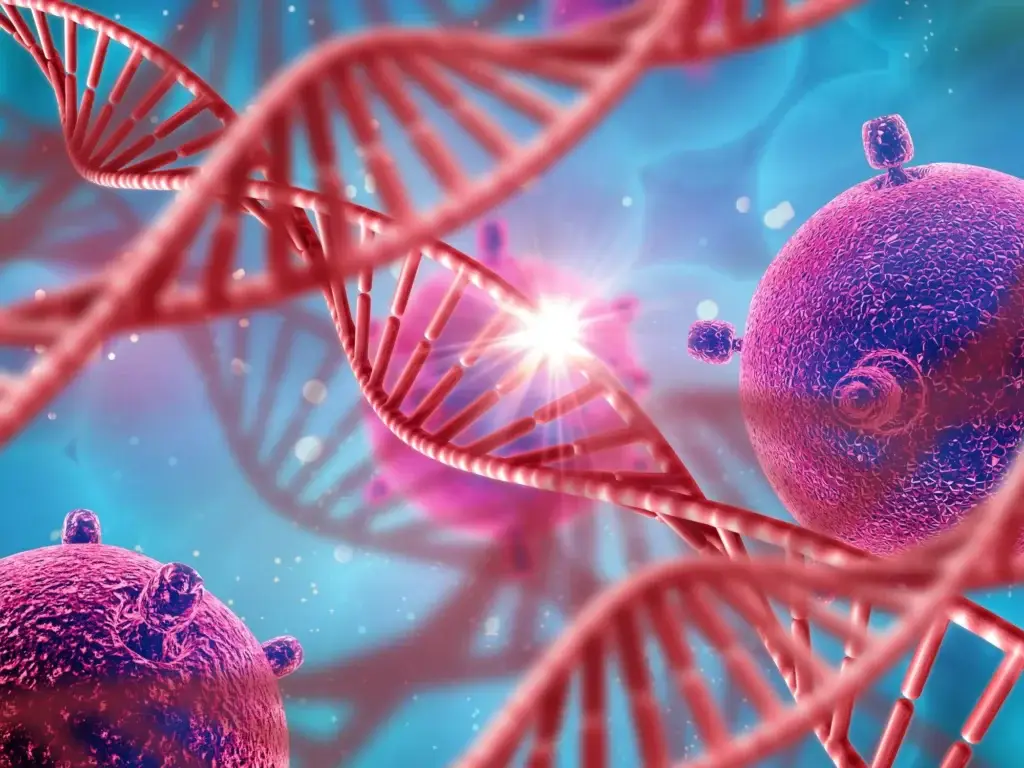 Stem Cell Therapy in Philippines Cost