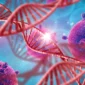 Stem Cell Therapy in Philippines Cost