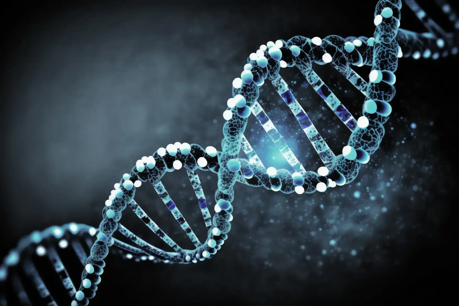 Stem cell therapy in Costa Rica cost