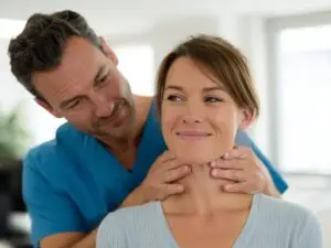 Necklift In Istanbul, Turkey by Medical Park Hospital — Plastic Surgery in Turkey