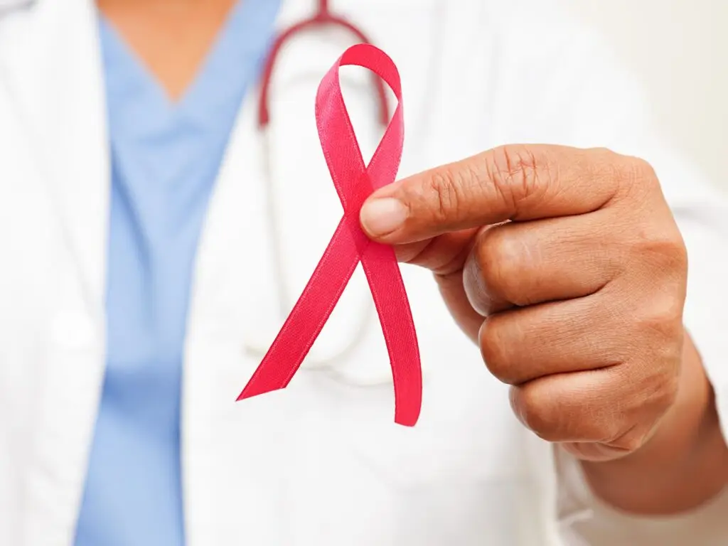 Cancer Protocol Package in Limassol, Cyprus by Swissmed Health — Wellness Procedure in Cyprus
