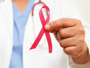 Cancer Protocol Package in Limassol, Cyprus by Swissmed Health at SwissMed Health — Wellness Procedure Abroad