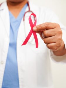 Cancer Protocol Package in Limassol, Cyprus by Swissmed Health at SwissMed Health — Wellness Procedure Abroad